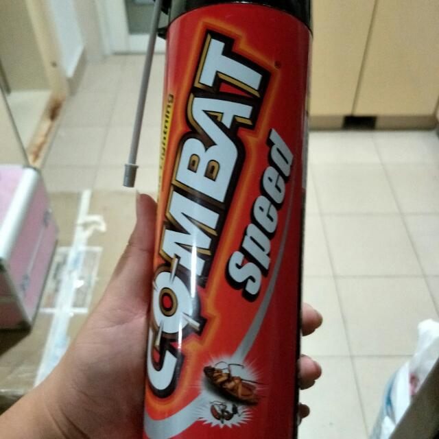 Shieldtox Baygon Mosquito Coil Anti Cockroaches Ants, Furniture & Home