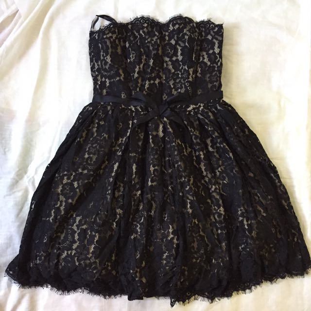 Target Party Dresses for Middle