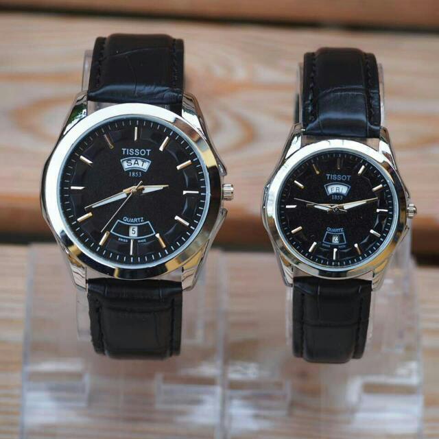 Tissot 1853 to2061 new arrivals