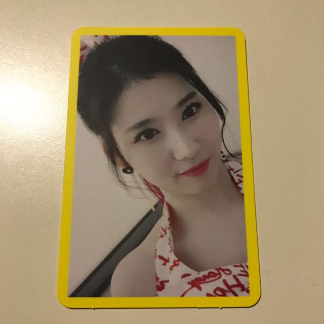carousell