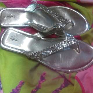 Slippers
