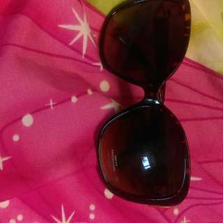 Ardene Sun Shade