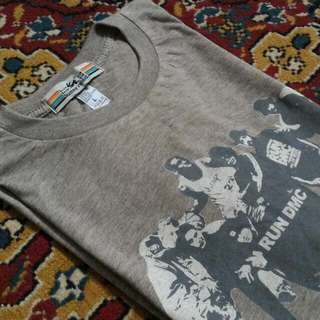 (Kategori: ) berada di . Dikirim oleh catzendog (ID iklan 117864812, Gambar 1). Deskripsi: .