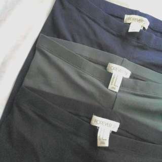 Forever 21 Leggings