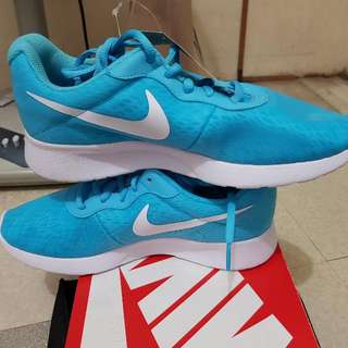 Nike Tanjun (Roshe) ORIGINAL