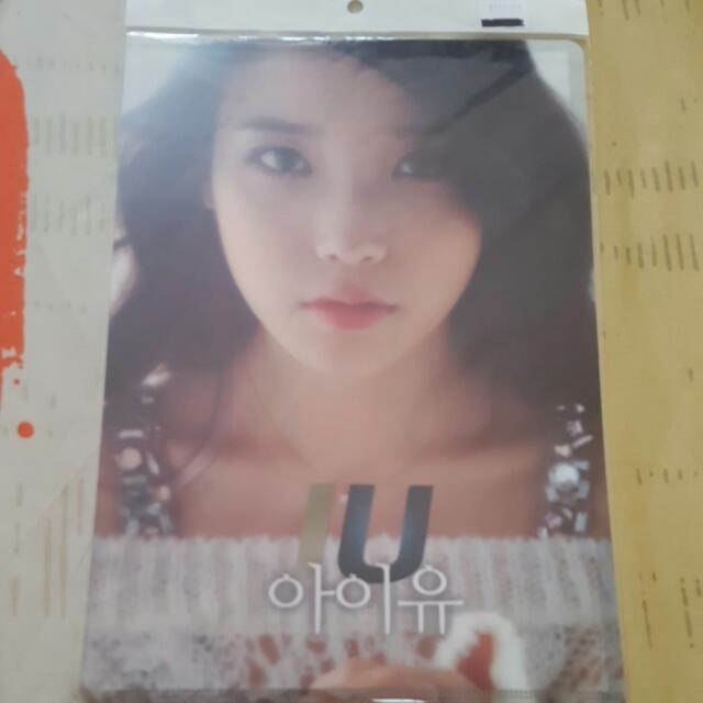SNSD dating φήμες 2013