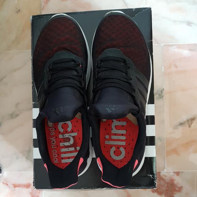 Adidas cc sonic m discount