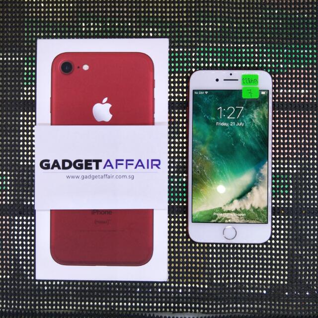 carousell
