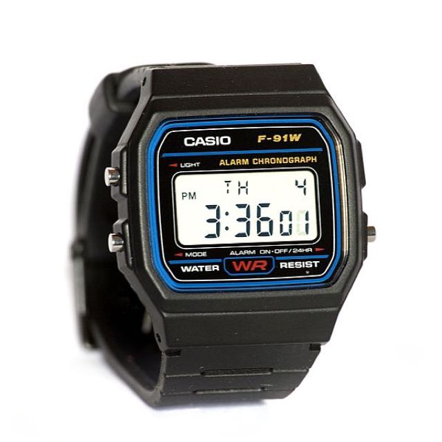 Casio army watch Clearance