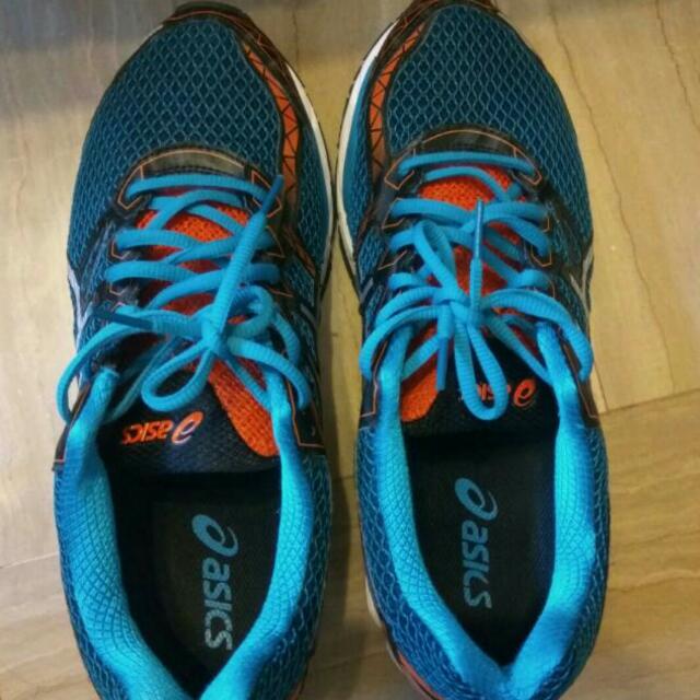 asics gt 3000 mens running shoes