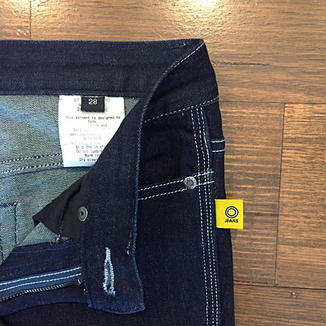 bettina liano jeans price