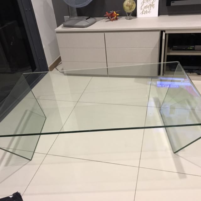 Boconcept Adria Coffee Table Furniture Tables Chairs On Carou - Boconcept Adria Coffee Table Boconcept Adria Coffee Table Furniture Tables Chairs On Carou - Boconcept Adria Coffee Table