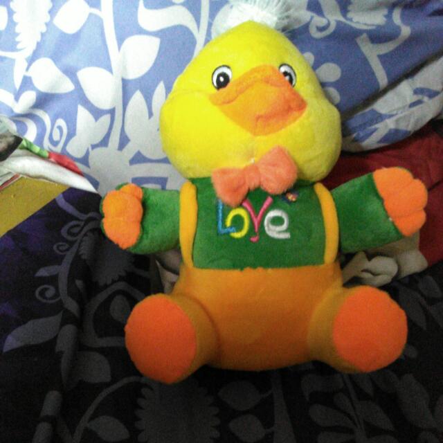 55+ Gambar Boneka Bebek Lucu 55+ Gambar Boneka Bebek Lucu