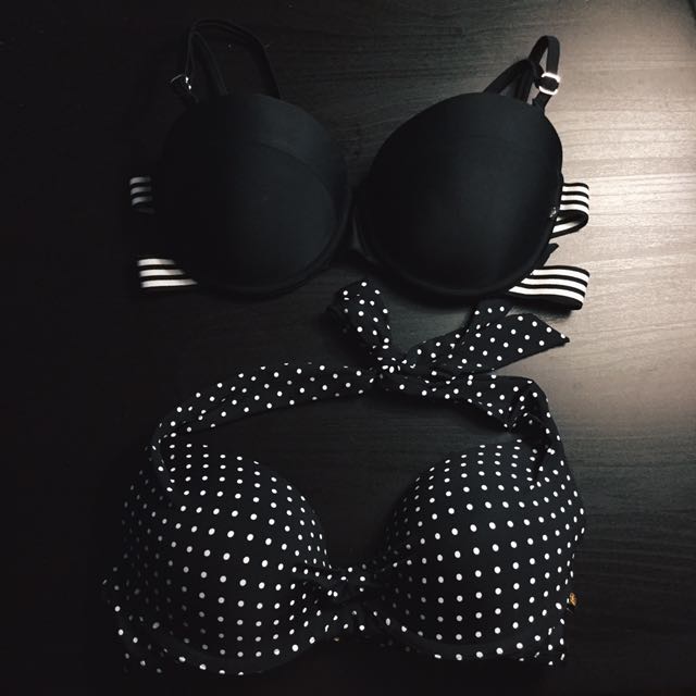 la vie en rose bathing suits canada