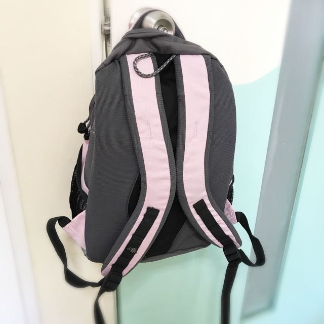 CLEARANCE SALE Karrimor Mini Backpack