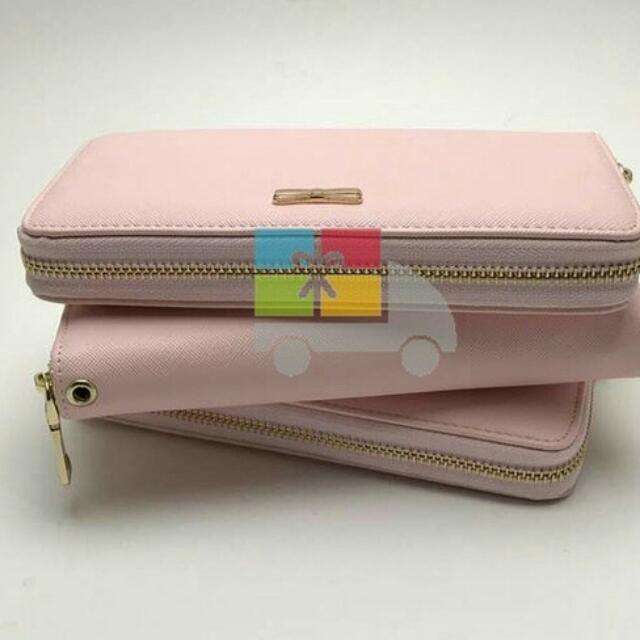 24+ Dompet Miniso Wanita Images