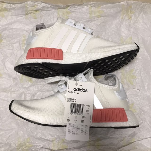 Adidas nmd dsw online