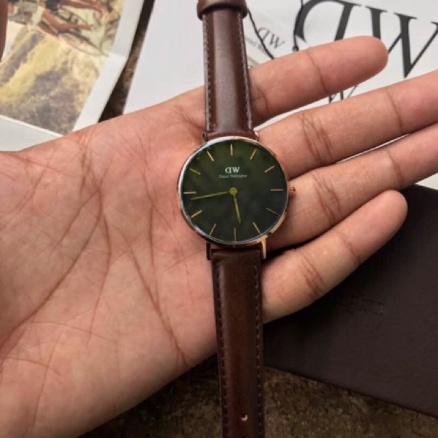 Classic best sale petite bristol