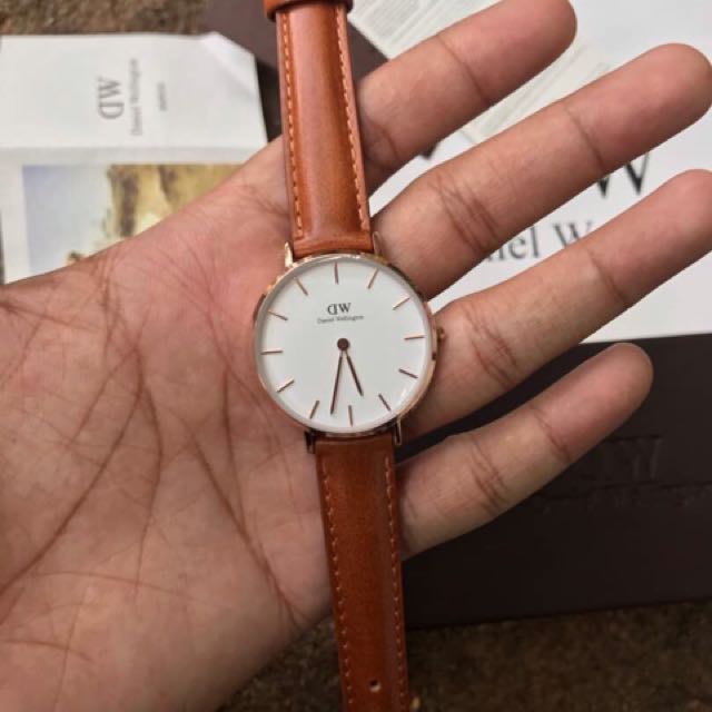 Dw classic deals petite durham