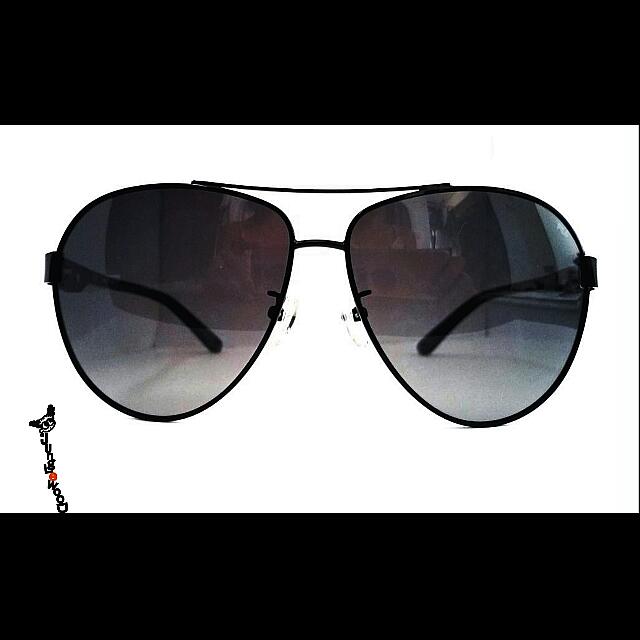 fila aviator sunglasses