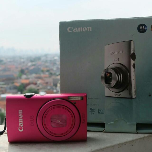 carousell