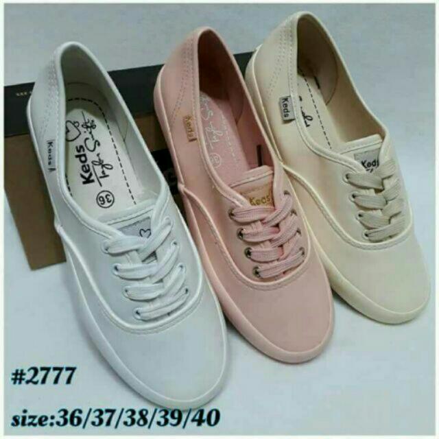 keds shoes vietnam