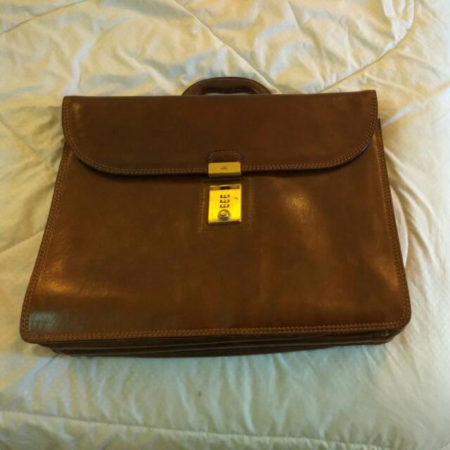 the bridge bag singapore