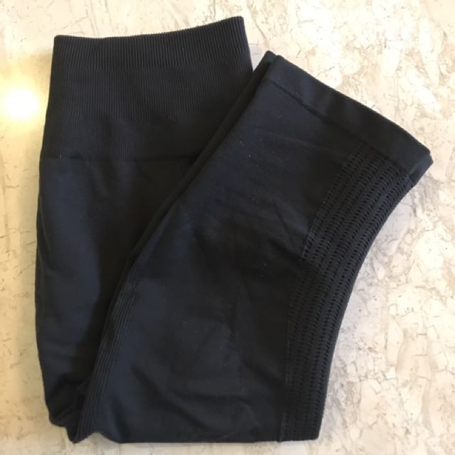 Lululemon compression clearance