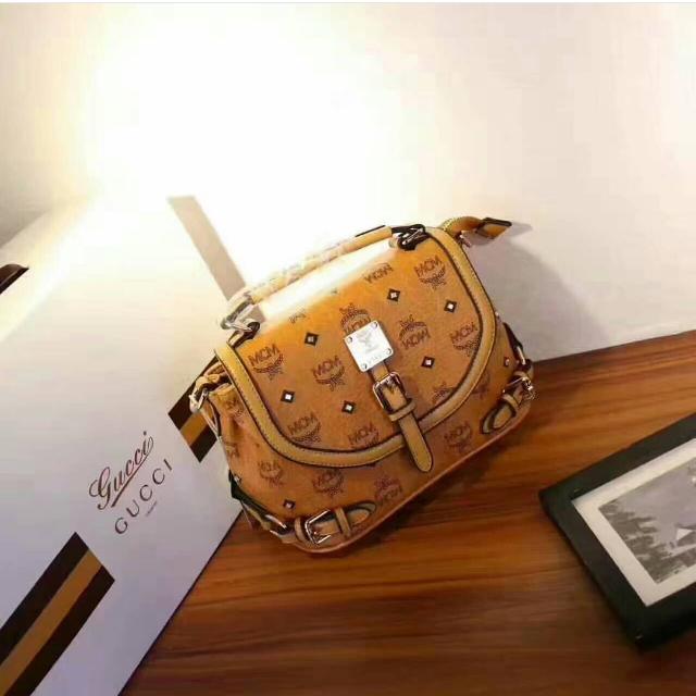 mcm sling bag singapore