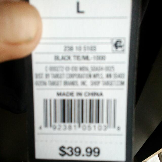 mossimo bathing suit