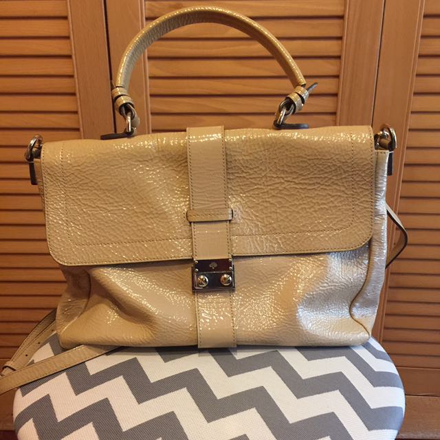 Mulberry harriet satchel store