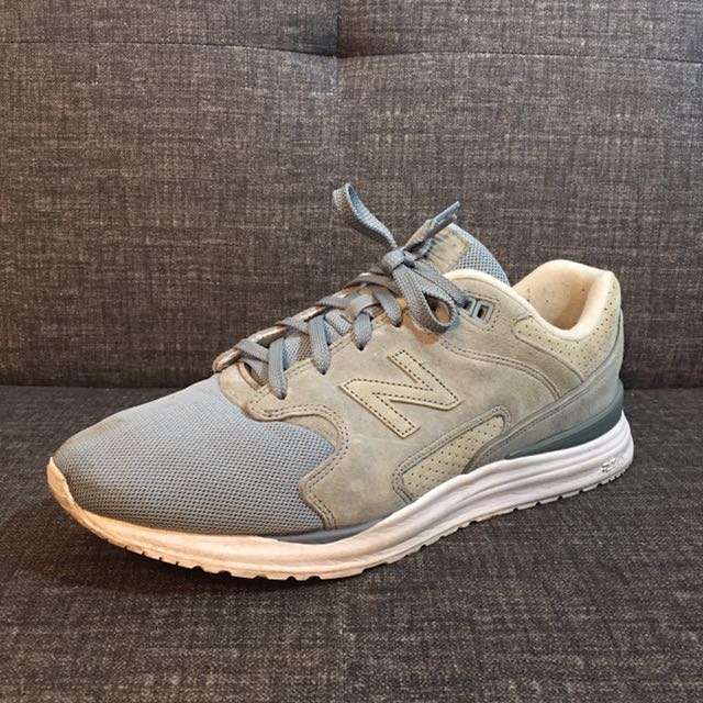 New Balance 1550 beige New Balance 1550 beige