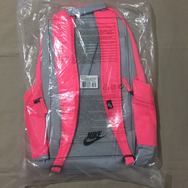 Nike ALL ACCESS FULLFARE, Women's Fashion, Bags & Wallets, Crossbody