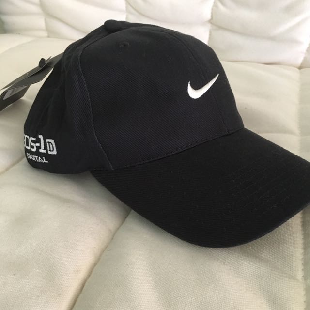Nike 1d discount
