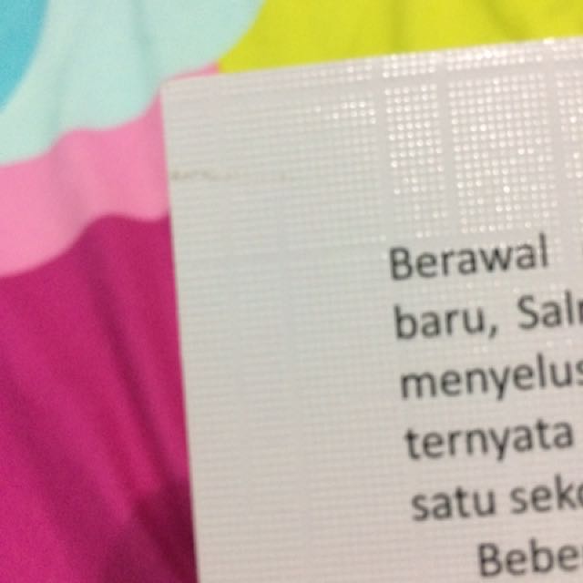 5000+ Gambar Cover Novel Dear Nathan HD Paling Baru