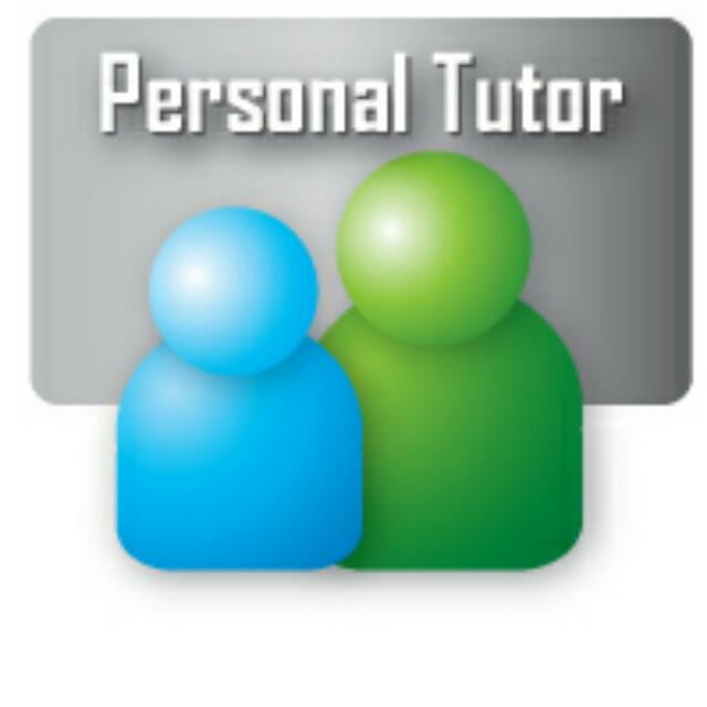 Academic / Accounting Tutor / Homework Helper (online/home based) (Category: Looking For) located in Paranaque City. Submitted by rochy8 (Listing ID 117854690, Image 1). Description: Is your child having trouble with his/her studies? Don't have time to teach them? I'm the right woman for the job! I'm a graduate of BS in Accounting Technology. Work Experience: Freelance Tutor & Homework Helper (February 2021 - present) Accounting Clerk (October 20