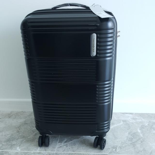 Samsonite mazon shop spinner