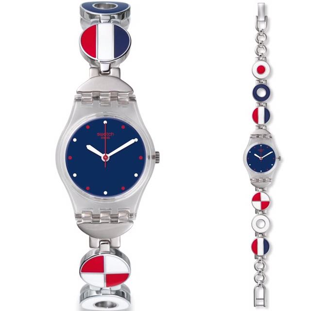 Swatch lk clearance