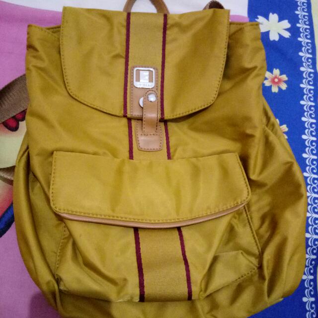 Elizabeth Tas Ransel Wanita / 10 Rekomendasi Tas Ransel Wanita Terbaik Yang Trendi Dan Fashionable Terbaru Tahun 2021 Mybest / Tas ransel wanita terbaru 2020 yang akan kami jelaskan ini ternyata dirancang dengan begitu apik dan harganya sangat terjangkau lho.