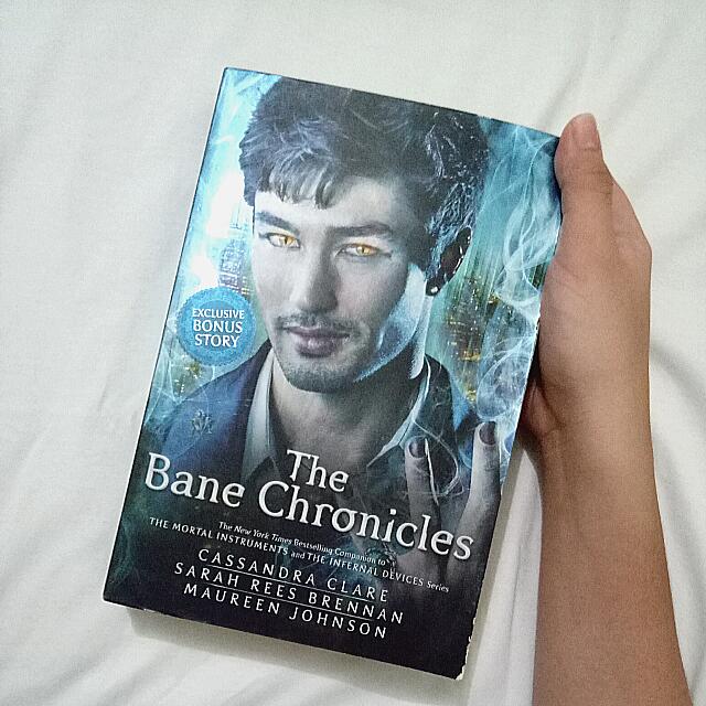 The Bane Chronicles Mortal Instruments And Infernal Devices The Bane Chronicles Mortal Instruments And Infernal Devices