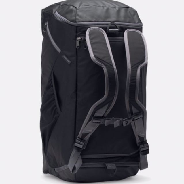 Under armour storm contain 3.0 store