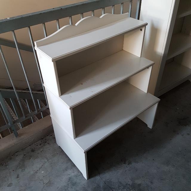 Used Discontinued Ikea Furniture & Home Living, Furniture