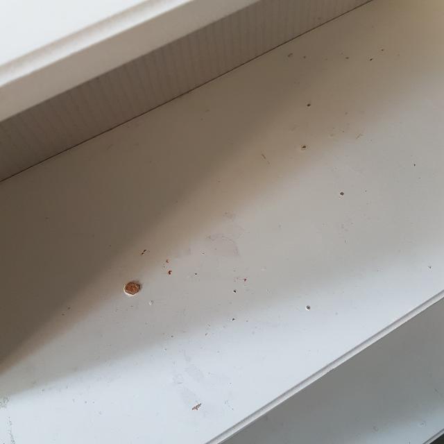 Used Discontinued Ikea Furniture & Home Living, Furniture