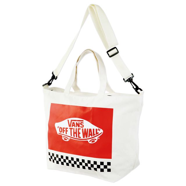 vans tote bag singapore