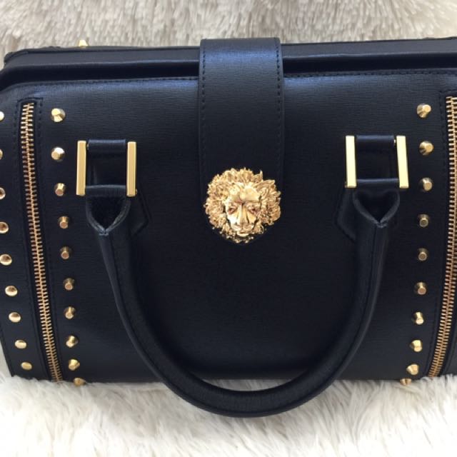 versace bag singapore
