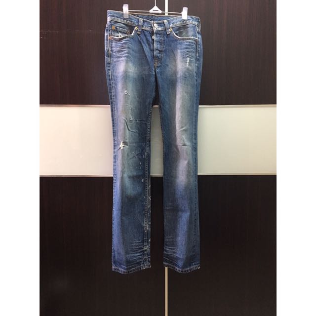 levis 28 28