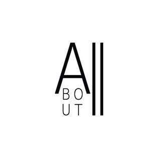 Allabout 'YOU'