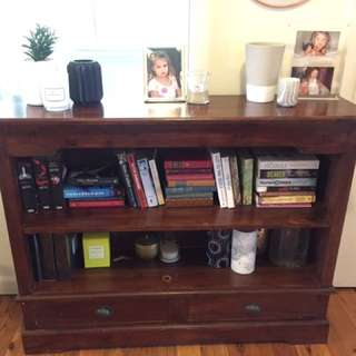 (Category: ) located in . Submitted by lilo236 (Listing ID 118013677, Image 1). Description: .