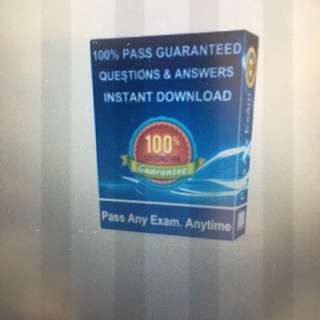Cissp Pdf Braindump 💯 Real Exam Questions And Answers