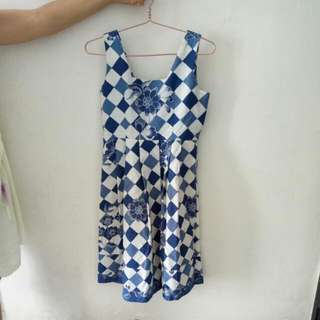 (Kategori: ) berada di . Dikirim oleh michelle_nathania (ID iklan 118028628, Gambar 1). Deskripsi: .